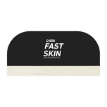 Fast Skin Squeegee XL