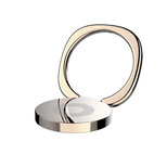 Baseus Privity Ringhalter / Ring mit Standfunktion - Gold