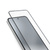Samsung Galaxy A37
