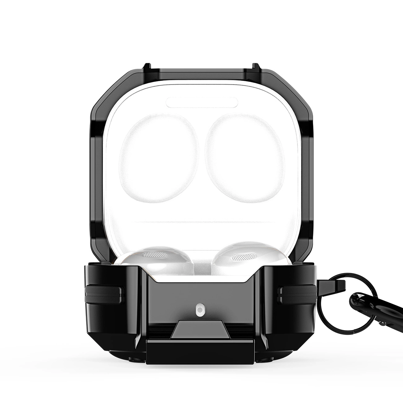 Dux Ducis SECG Series TPU Earphone Case - GSM wholesaler Hurtel.com