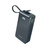 10000 mAh \ Dark grey