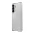 Samsung Galaxy S26+