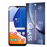 Gehärtetes Glas Samsung Galaxy A14 5G / A14 9H