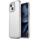 Uniq LifePro Xtreme Hülle für iPhone 13 – transparent