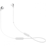 JBL Tune 215BT In-Ear-Funkkopfhörer – Weiß