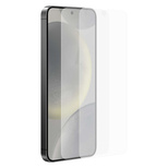Samsung EF-US926CTEGWW screen protective foil for Samsung Galaxy S24+ (2 pcs.) - OUTLET