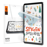 Spigen Paper Touch Protective Film for iPad Pro 12.9&#39;&#39; 2020 / 2021 / 2022 - Matte