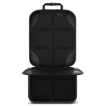 Tech-Protect UCA200 Waterproof Car Cover - Black