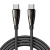 USB-C (męski)