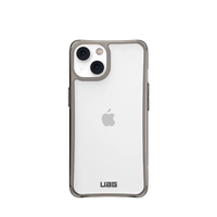 Etui UAG Plyo do iPhone 14 Plus - szare