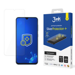 Samsung Galaxy A50 - 3mk SilverProtection+