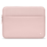 Tech-Protect Sleeve Laptoptasche 13-14 - Rosa