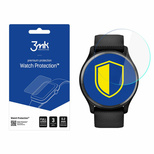 Folia ochronna 3mk Watch Protection™ v. ARC+ na Garmin Vivomove Sport