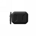 UAG Civilian case for AirPods Pro 2 - black