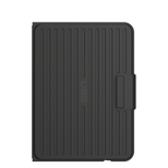 UAG Bluetooth Keyboard Case with Apple Pencil Holder and Touchpad for iPad 10.2&quot; - Black
