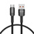 Black \ 0.5 m