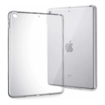 Schlanke Hülle für iPad Air 13'' 2024 / 12,9'' 2022 Tablet – transparent