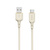 USB-A (männlich) || USB-C (męski)
