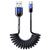 USB-A (male) || USB-C (męski)