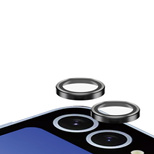 PanzerGlass Hoops Camera Protection for Samsung Galaxy Z Flip 6