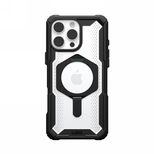 UAG Plasma XTE Magsafe Case for iPhone 16 Pro Max - Clear