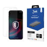 Tempered Glass 9H 3mk HardGlass™ for iPhone 14 Pro Max