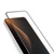 Samsung Galaxy S24