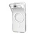 iPhone 17 Air