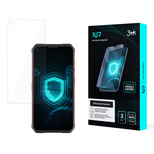 Foil for gamers 3mk 1UP for Doogee V10