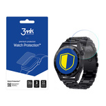 Szkło hybrydowe 3mk Watch Protection™ v. FlexibleGlass na Rubicon RNCE78