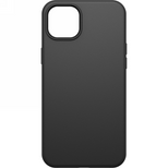 Otterbox Symmetry Plus Hülle mit MagSafe für iPhone 14 Plus – Schwarz