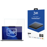 3mk FlexibleGlass Hybridglas für Lenovo ThinkPad X1 2-in-1 Gen 9