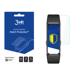 Folia ochronna 3mk Watch Protection™ v. ARC+ na Huawei Band 4