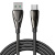 USB-C (męski) || USB-A (männlich)