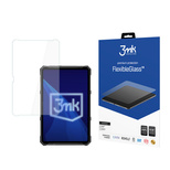 3mk FlexibleGlass™ Hybridglas für Ulefone Armor Pad 3 Pro – bis zu 13&quot;