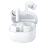 Baseus Bass BP1 Pro TWS Bluetooth In-Ear Kabellose Kopfhörer - Weiß