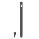 Tech-Protect Smooth Case for Apple Pencil 1 - Black