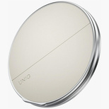 Uniq Grivix Classic 360 Mount&amp;Grip Ständer mit Magnethalterung – Beige