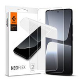 Spigen Neo Flex hydrogel film for Xiaomi 13 Pro - 2 pcs.