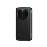 Joyroom JR-PBF14 Pro Powerbank 22,5 W 20000 mAh mit Digitalanzeige, 2x USB-A, 1x USB-C – Schwarz