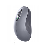 Ugreen M556 Wireless Optical Mouse - Gray