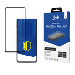 9H 3mk HardGlass Max Lite™ glass for Motorola ThinkPhone