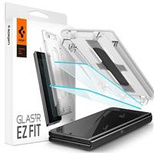 TEMPERED GLASS Spigen GLAS.TR &quot;EZ FIT&quot; 2-PACK GALAXY Z Fold 5 CLEAR