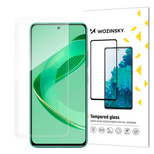 Szkło hartowane Wozinsky Tempered Glass na Huawei Nova 11 SE