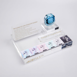 Acefast T8 Kopfhörer-Display (MT04)