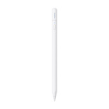 Baseus Smooth Writing PS3 Air Bluetooth Active Stylus for iPad - White