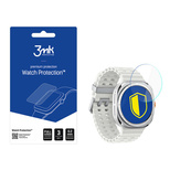 Smartwatch-Displayschutz 3mk Watch Protection FlexibleGlass für Rubicon RNCF19