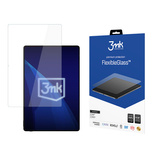 Szkło hybrydowe 3mk FlexibleGlass na Honor Pad GT Pro - up to 13"