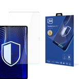 Hybridglas 3mk FlexibleGlass Pro für Honor Pad X9 / X9a
