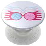 Popsockets 2 Luna Lovegood Holder and Phone Stand